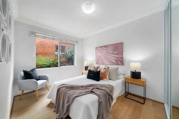 Fifth view of Homely unit listing, 1/113 Queenscliff Road, Queenscliff NSW 2096