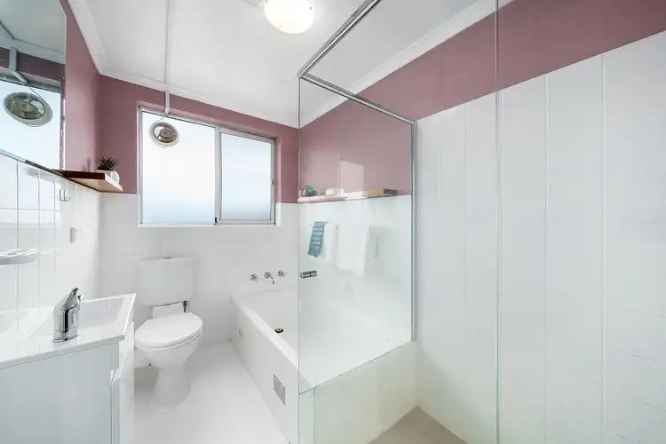 Sixth view of Homely unit listing, 1/113 Queenscliff Road, Queenscliff NSW 2096