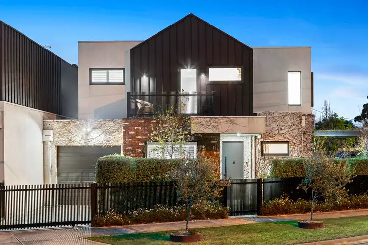 189A Queen Street, Altona VIC 3018