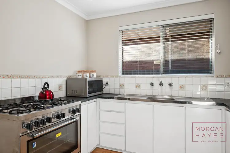 Seventh view of Homely house listing, 214 Ferndale Crescent, Ferndale WA 6148