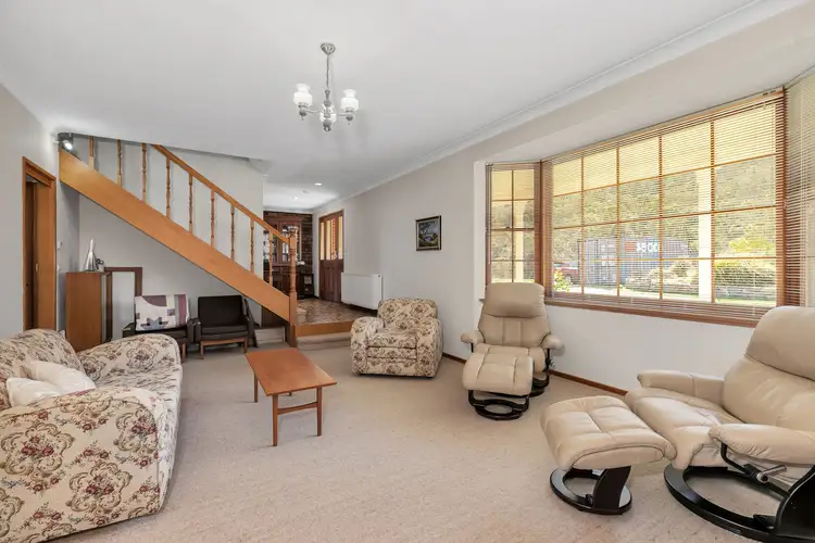 Third view of Homely rural property listing, 334 Kalkite Road, Kalkite NSW 2627