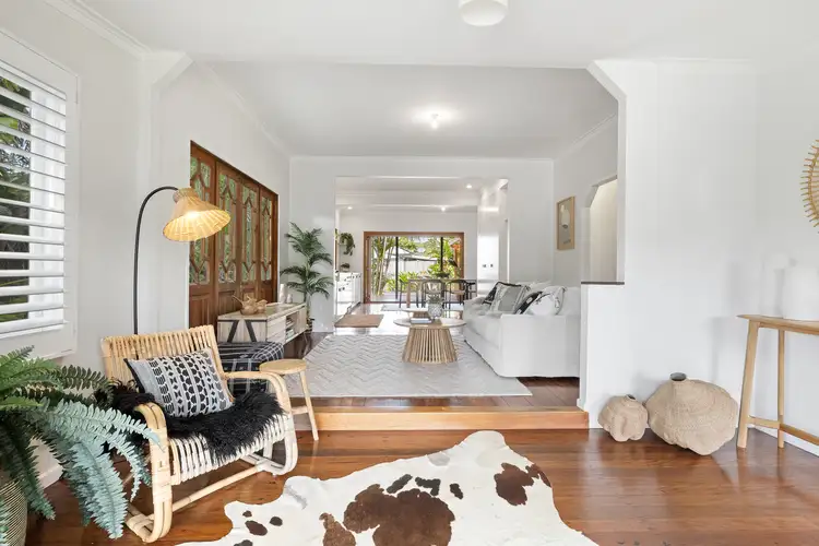 Main view of Homely house listing, 34 Main Arm Road, Mullumbimby NSW 2482