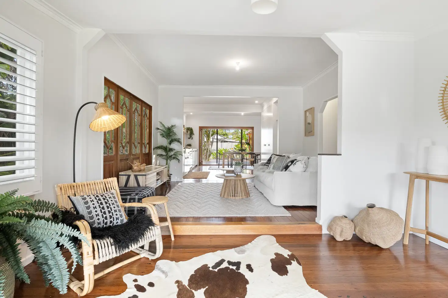 Main view of Homely house listing, 34 Main Arm Road, Mullumbimby NSW 2482