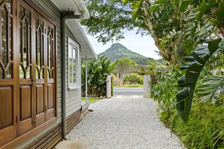 Second view of Homely house listing, 34 Main Arm Road, Mullumbimby NSW 2482