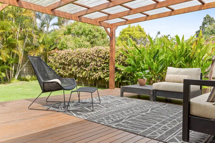 Fourth view of Homely house listing, 34 Main Arm Road, Mullumbimby NSW 2482