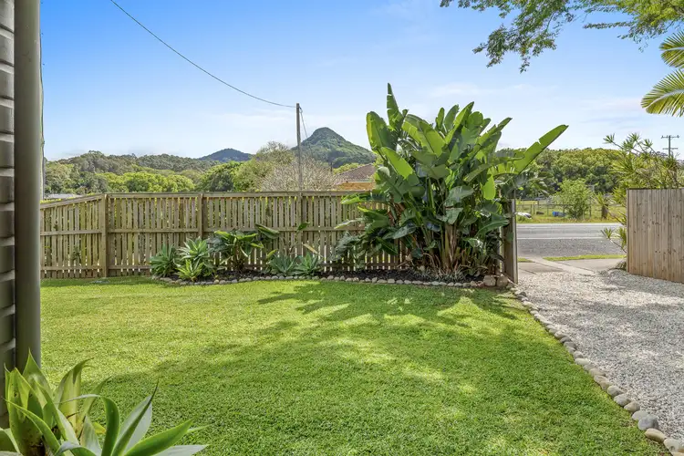 Fifth view of Homely house listing, 34 Main Arm Road, Mullumbimby NSW 2482