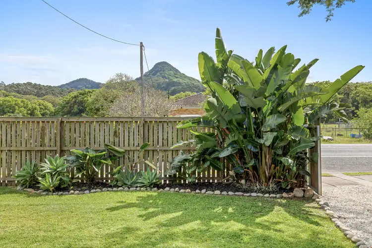 Sixth view of Homely house listing, 34 Main Arm Road, Mullumbimby NSW 2482