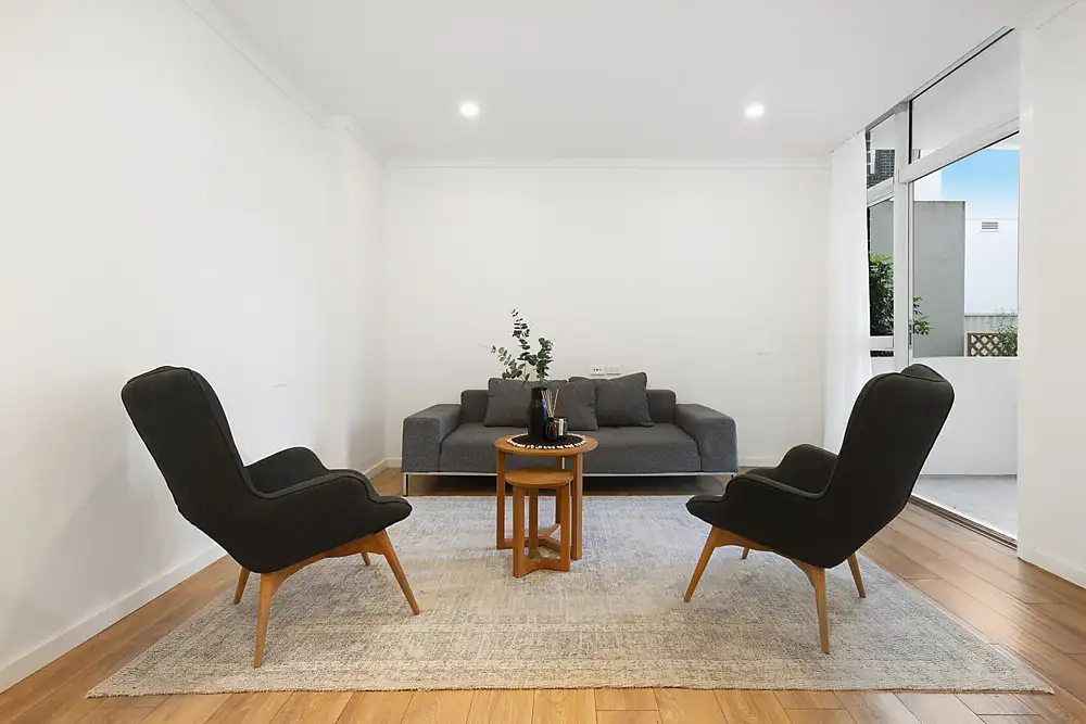 Main view of Homely apartment listing, 7/1 Forest Grove, Epping NSW 2121