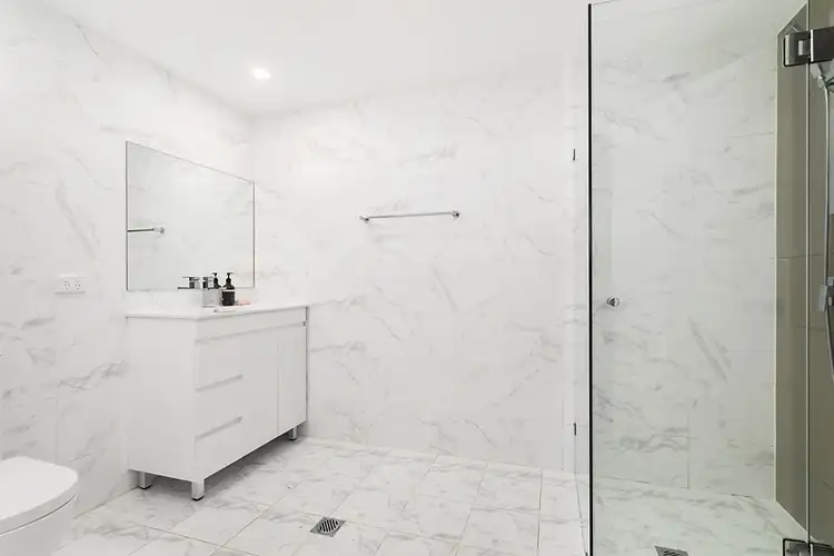 Fourth view of Homely apartment listing, 7/1 Forest Grove, Epping NSW 2121
