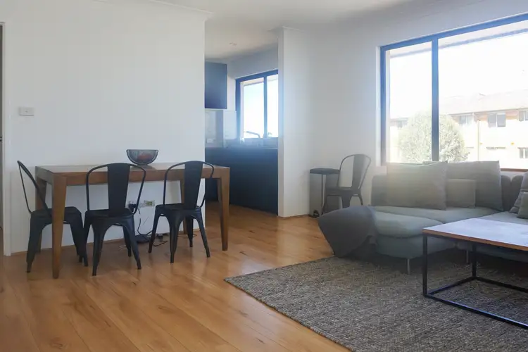 Third view of Homely unit listing, 6/6 Murranar Road, Towradgi NSW 2518