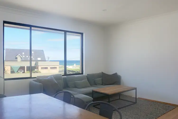 Fourth view of Homely unit listing, 6/6 Murranar Road, Towradgi NSW 2518