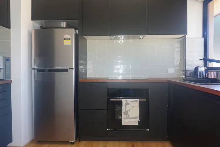 Fifth view of Homely unit listing, 6/6 Murranar Road, Towradgi NSW 2518