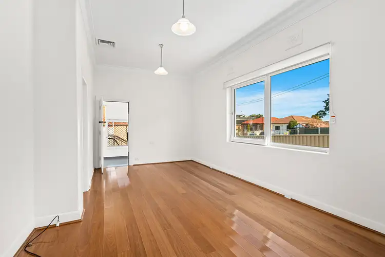 Second view of Homely house listing, 49 Bestic Street, Rockdale NSW 2216