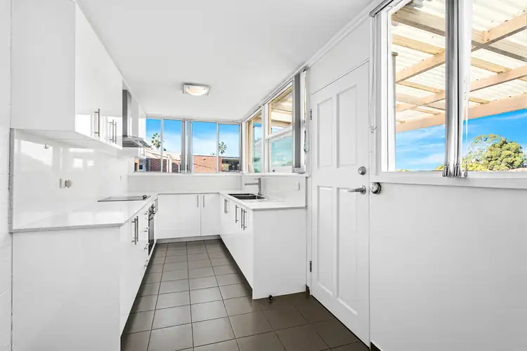 Third view of Homely house listing, 49 Bestic Street, Rockdale NSW 2216