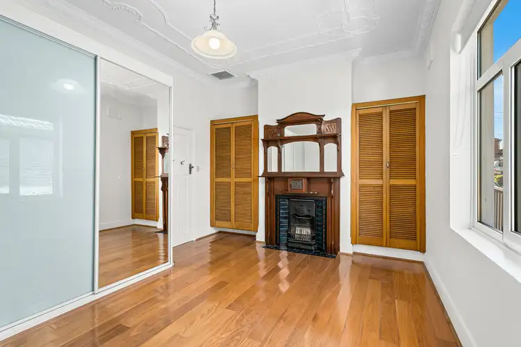 Fourth view of Homely house listing, 49 Bestic Street, Rockdale NSW 2216