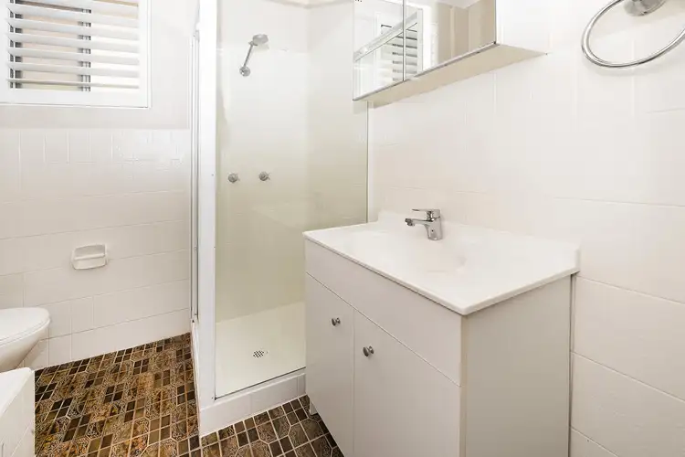 Fifth view of Homely apartment listing, 4/36 Rutland Street, Allawah NSW 2218