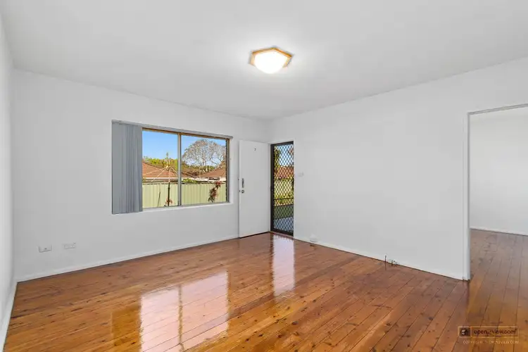Second view of Homely unit listing, 3/19 Daisy Street, Fairy Meadow NSW 2519