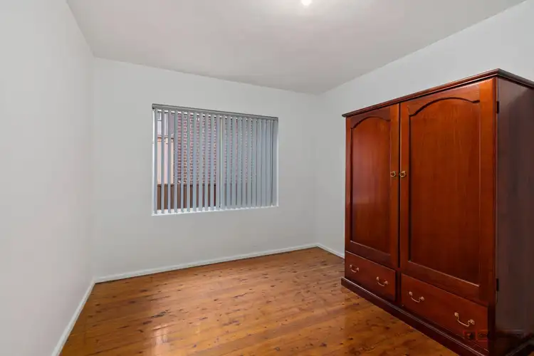 Fourth view of Homely unit listing, 3/19 Daisy Street, Fairy Meadow NSW 2519