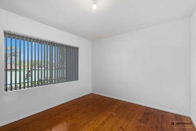 Fifth view of Homely unit listing, 3/19 Daisy Street, Fairy Meadow NSW 2519