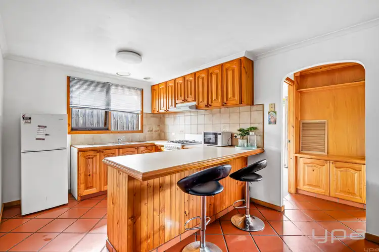 Third view of Homely house listing, 8 Bower Drive, Werribee VIC 3030