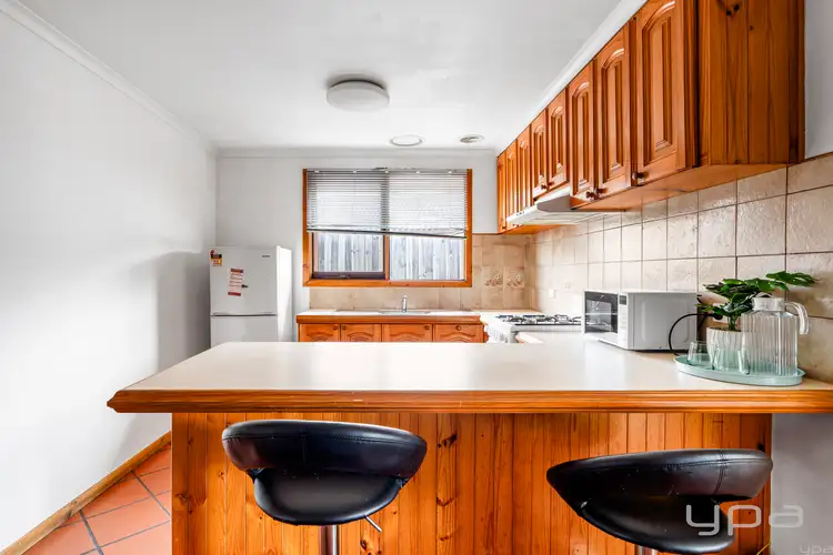 Fourth view of Homely house listing, 8 Bower Drive, Werribee VIC 3030