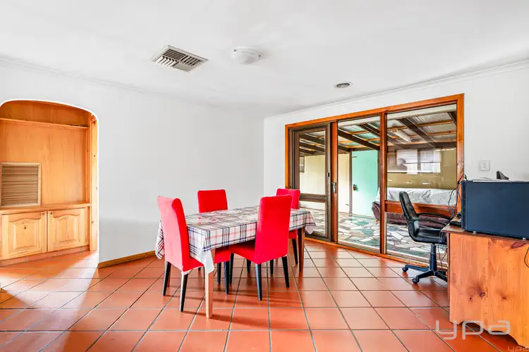 Fifth view of Homely house listing, 8 Bower Drive, Werribee VIC 3030