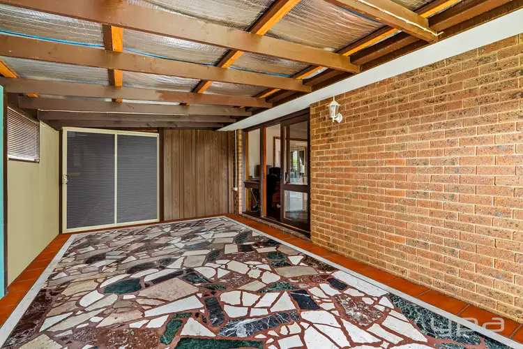 Sixth view of Homely house listing, 8 Bower Drive, Werribee VIC 3030