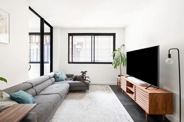 302/228 Elizabeth Street, Surry Hills NSW 2010