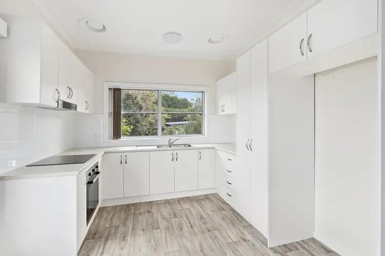 123 Cowper Street, Warrawong NSW 2502