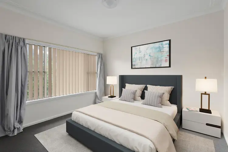 Fourth view of Homely block of units listing, 123 Cowper Street, Warrawong NSW 2502