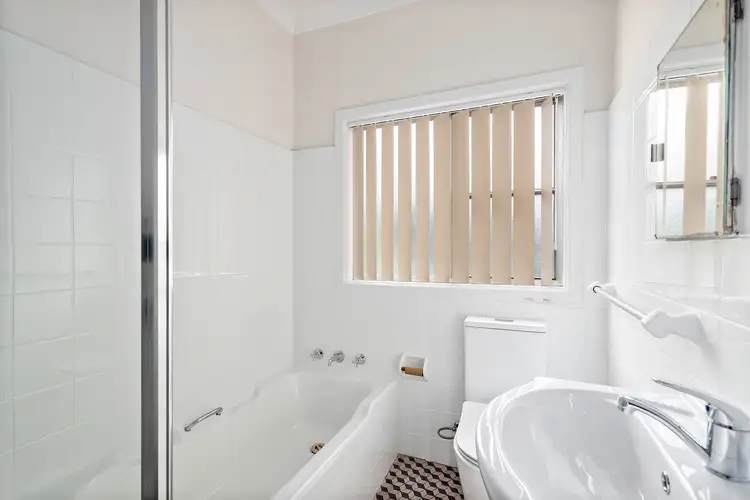 Fifth view of Homely block of units listing, 123 Cowper Street, Warrawong NSW 2502
