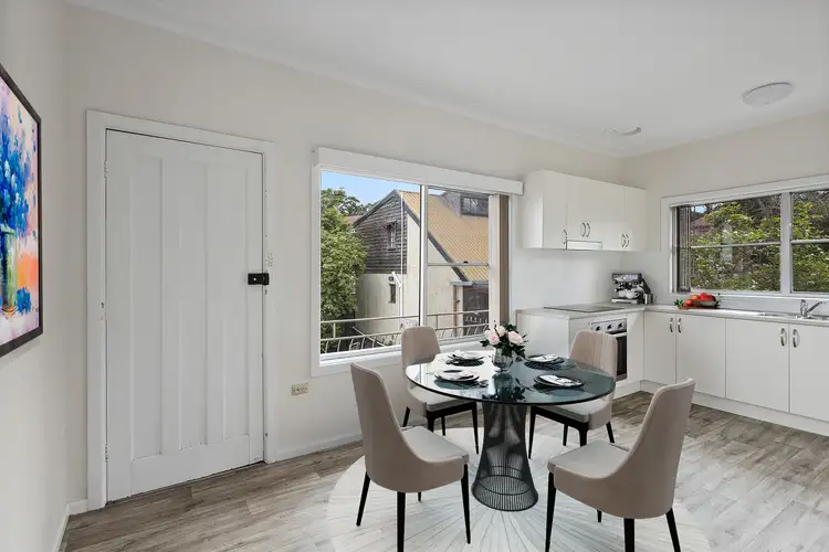 Sixth view of Homely block of units listing, 123 Cowper Street, Warrawong NSW 2502