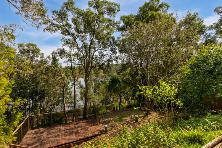 Fourth view of Homely house listing, 8 Turner Drive, Akolele NSW 2546