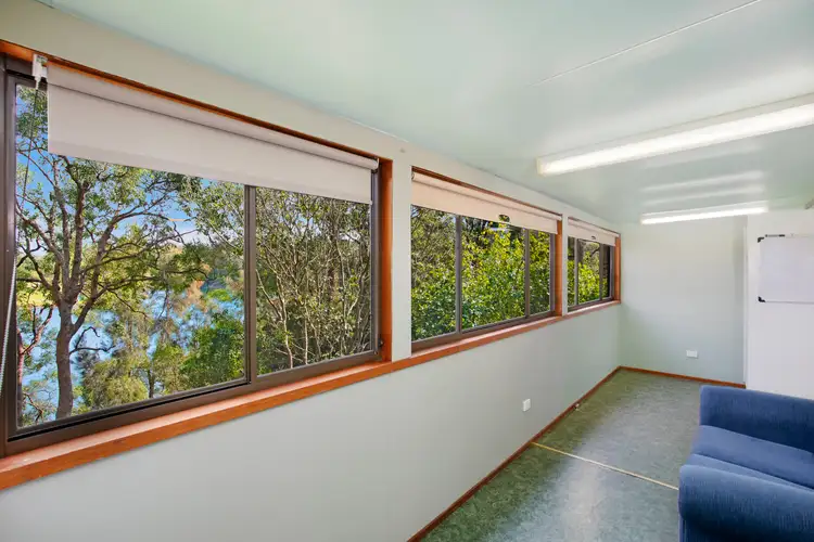 Fifth view of Homely house listing, 8 Turner Drive, Akolele NSW 2546