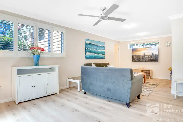 Fourth view of Homely house listing, 20 Minnibah Circuit, Forster NSW 2428