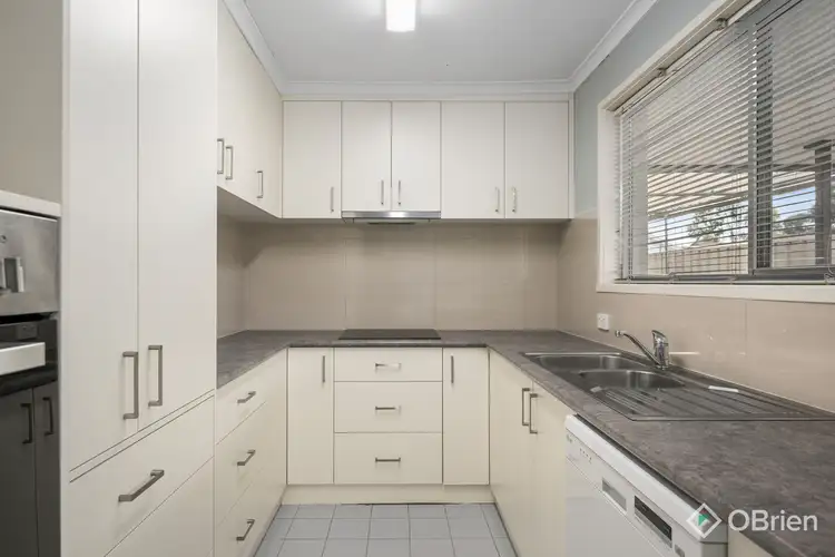 Third view of Homely house listing, 154 Murdoch Road, Wangaratta VIC 3677