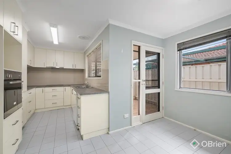 Fourth view of Homely house listing, 154 Murdoch Road, Wangaratta VIC 3677