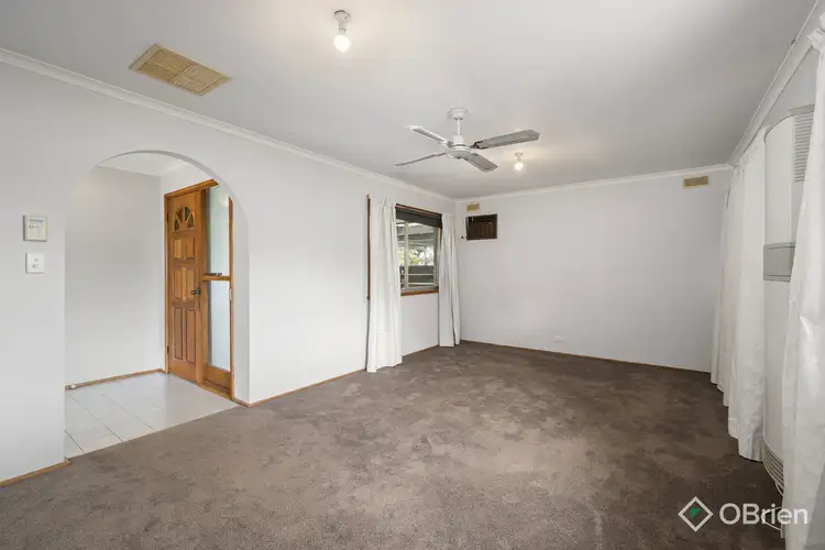 Fifth view of Homely house listing, 154 Murdoch Road, Wangaratta VIC 3677