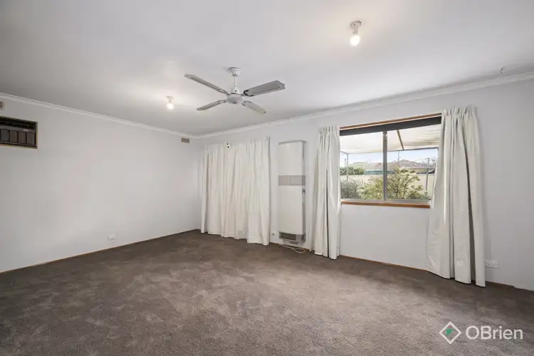Sixth view of Homely house listing, 154 Murdoch Road, Wangaratta VIC 3677
