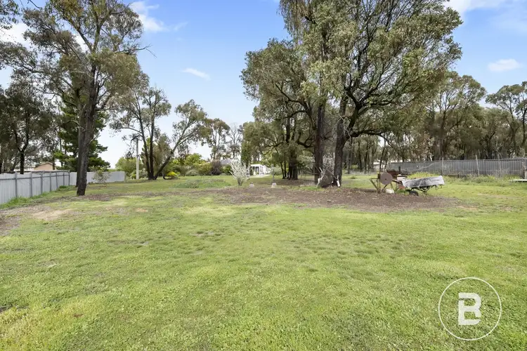 Fifth view of Homely house listing, 31 Elgin Road, Maryborough VIC 3465
