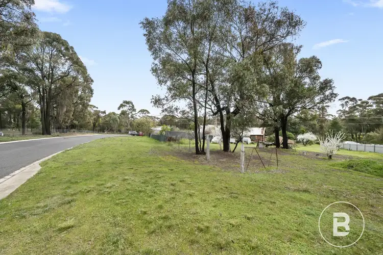 Seventh view of Homely house listing, 31 Elgin Road, Maryborough VIC 3465