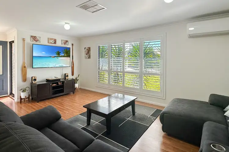 Third view of Homely house listing, 10 Wood Street, Cobar NSW 2835