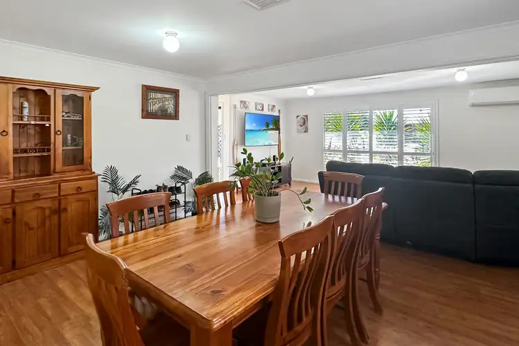 Fifth view of Homely house listing, 10 Wood Street, Cobar NSW 2835