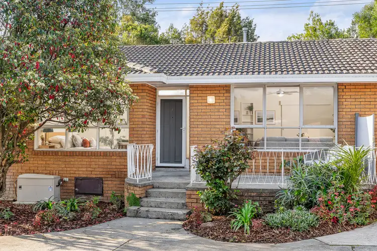 4/5 Padgham Court, Box Hill North VIC 3129