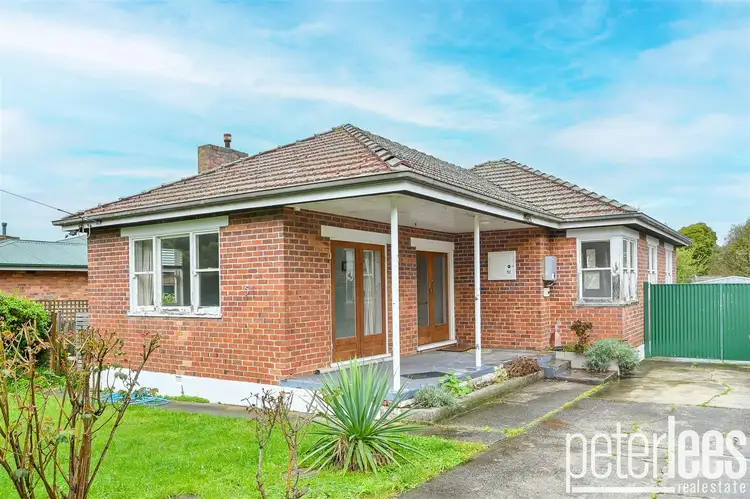 51 Campbell Street, Newstead TAS 7250