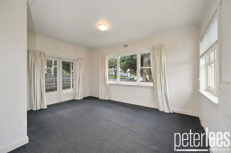 Third view of Homely house listing, 51 Campbell Street, Newstead TAS 7250