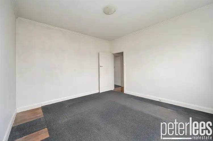 Fourth view of Homely house listing, 51 Campbell Street, Newstead TAS 7250