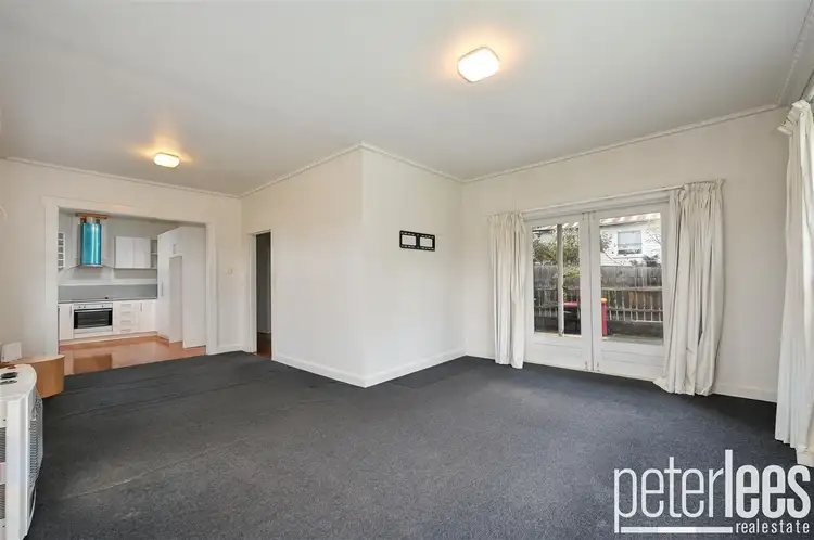 Fifth view of Homely house listing, 51 Campbell Street, Newstead TAS 7250