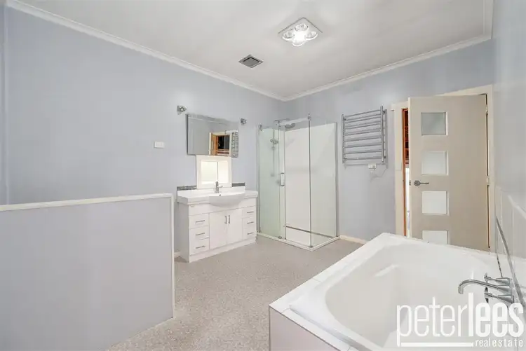 Sixth view of Homely house listing, 51 Campbell Street, Newstead TAS 7250