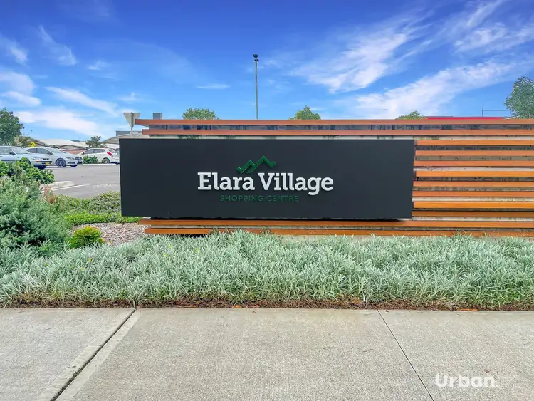 Second view of Homely house listing, 19 Hannah Morris Street, Marsden Park NSW 2765